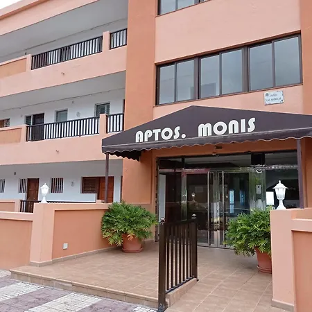 شقة Over Open Sea